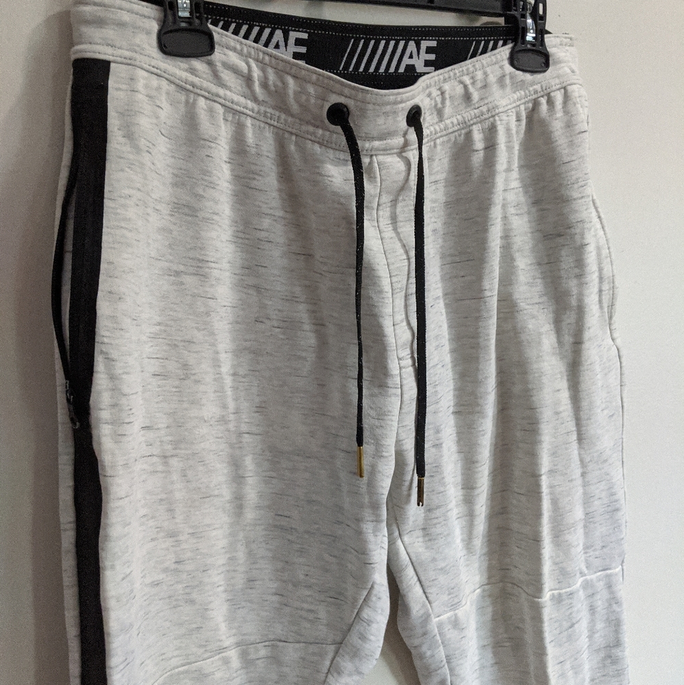 Joggers